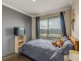 8 Catani Way, Hilbert WA 6112