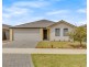 8 Catani Way, Hilbert WA 6112