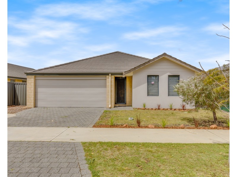 8 Catani Way, Hilbert WA 6112