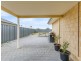 8 Catani Way, Hilbert WA 6112