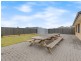 8 Catani Way, Hilbert WA 6112