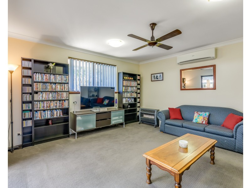 34 Rusthall Way, Huntingdale WA 6110