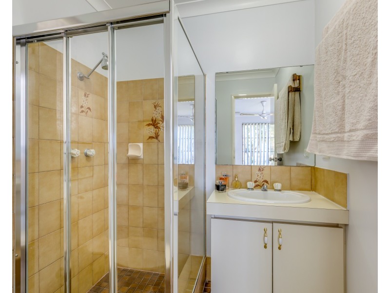 34 Rusthall Way, Huntingdale WA 6110