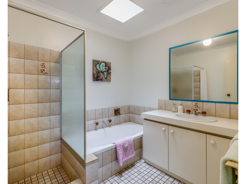 34 Rusthall Way, Huntingdale WA 6110