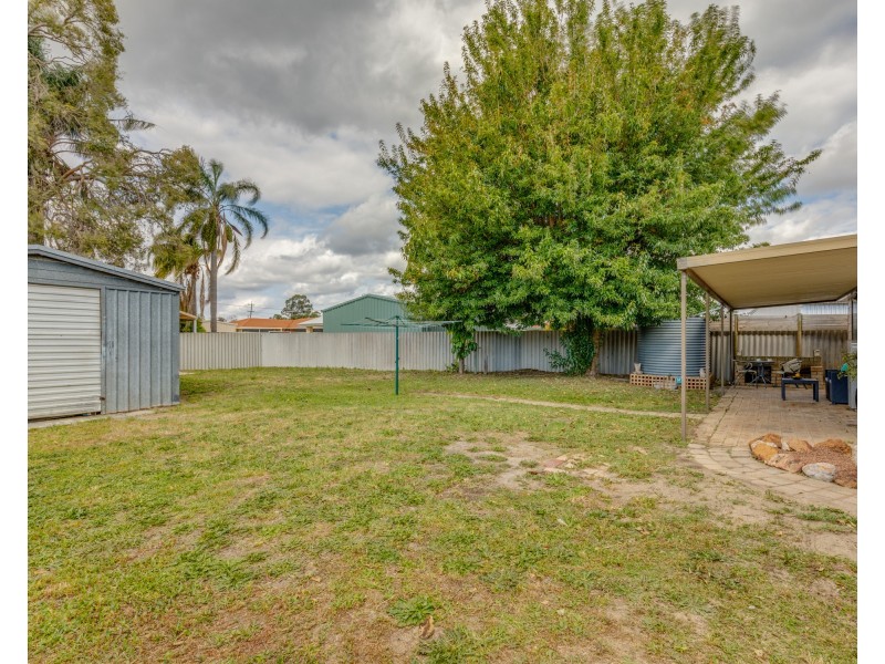13 Baron Way, Gosnells WA 6110