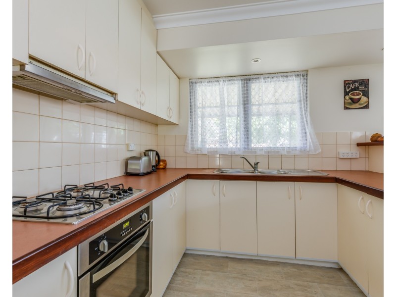 13 Baron Way, Gosnells WA 6110