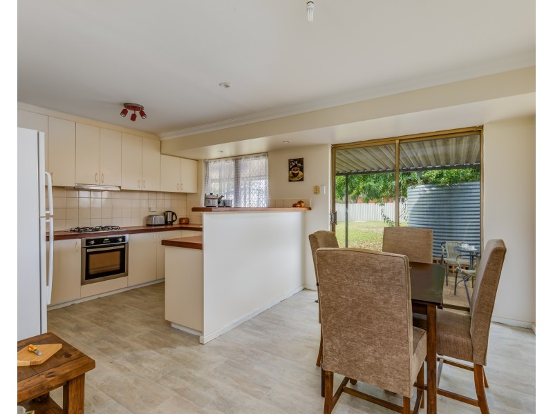 13 Baron Way, Gosnells WA 6110