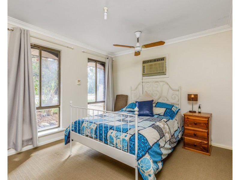 13 Baron Way, Gosnells WA 6110