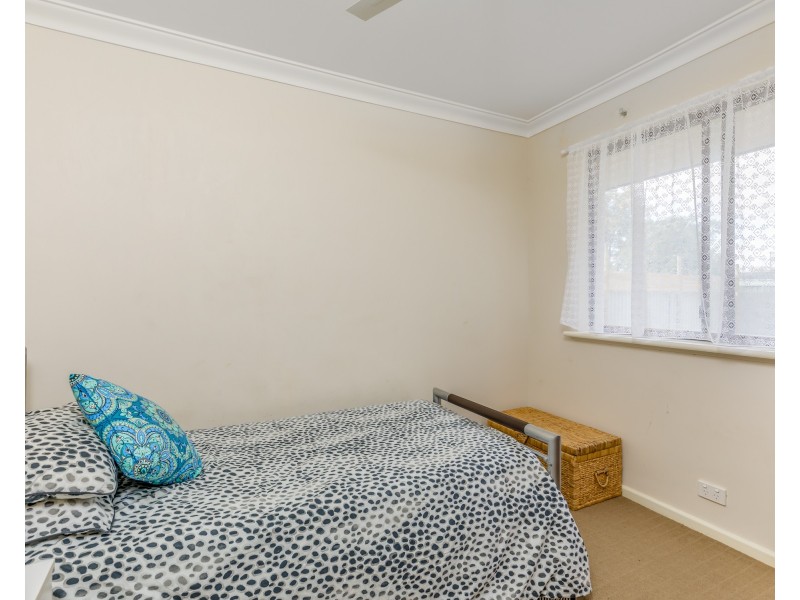 13 Baron Way, Gosnells WA 6110