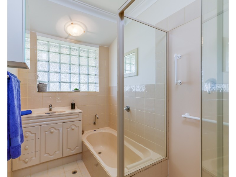 13 Baron Way, Gosnells WA 6110