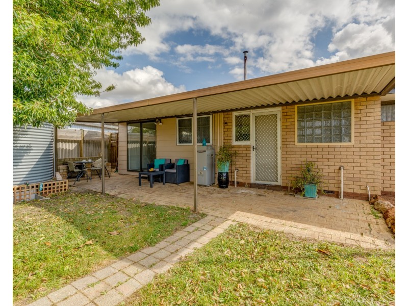 13 Baron Way, Gosnells WA 6110
