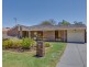 9 Daxter Street, Thornlie WA 6108
