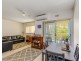 4/21 Fennager Way, Calista WA 6167