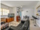 4/21 Fennager Way, Calista WA 6167