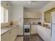 4/21 Fennager Way, Calista WA 6167