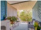 4/21 Fennager Way, Calista WA 6167