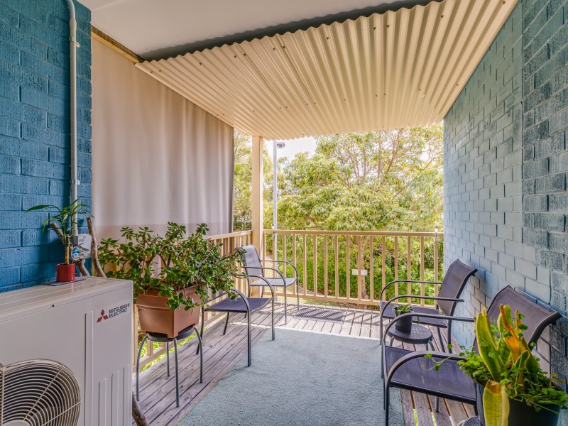 4/21 Fennager Way, Calista WA 6167