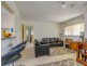 4/21 Fennager Way, Calista WA 6167
