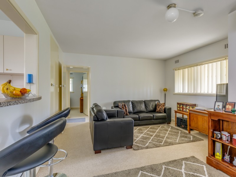 4/21 Fennager Way, Calista WA 6167