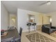 4/21 Fennager Way, Calista WA 6167