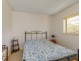 4/21 Fennager Way, Calista WA 6167