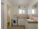 4/21 Fennager Way, Calista WA 6167