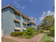 4/21 Fennager Way, Calista WA 6167