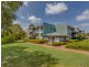 4/21 Fennager Way, Calista WA 6167