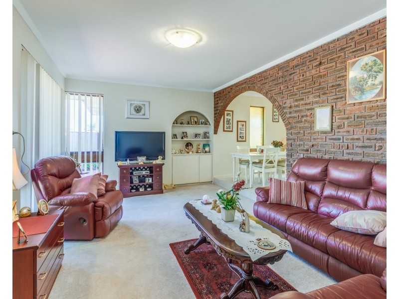 12B Limbee Glade, Huntingdale WA 6110