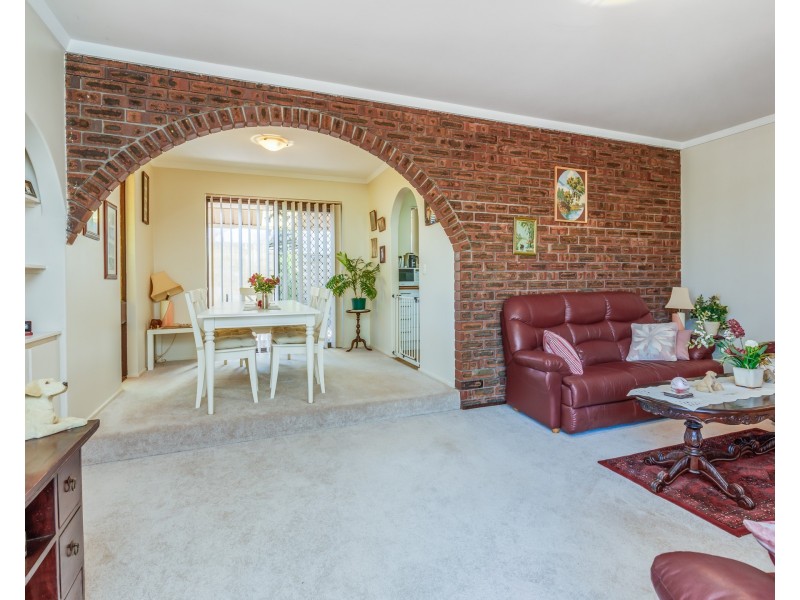 12B Limbee Glade, Huntingdale WA 6110