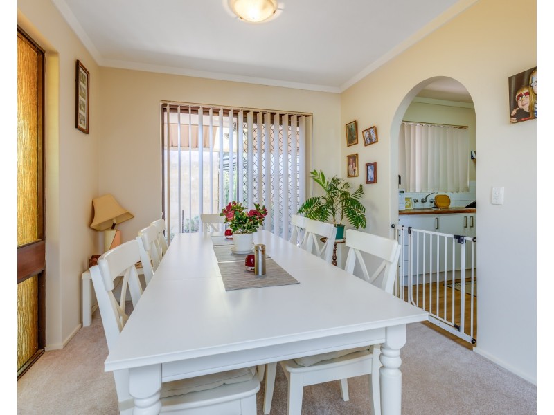 12B Limbee Glade, Huntingdale WA 6110