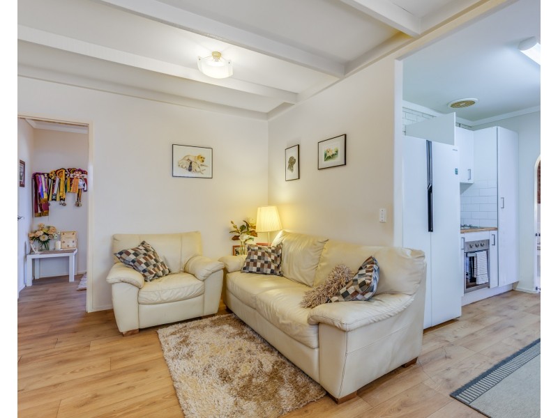 12B Limbee Glade, Huntingdale WA 6110