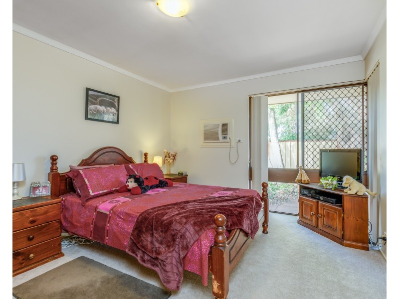12B Limbee Glade, Huntingdale WA 6110