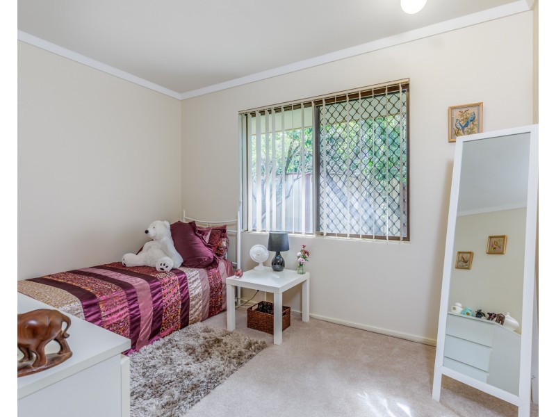 12B Limbee Glade, Huntingdale WA 6110