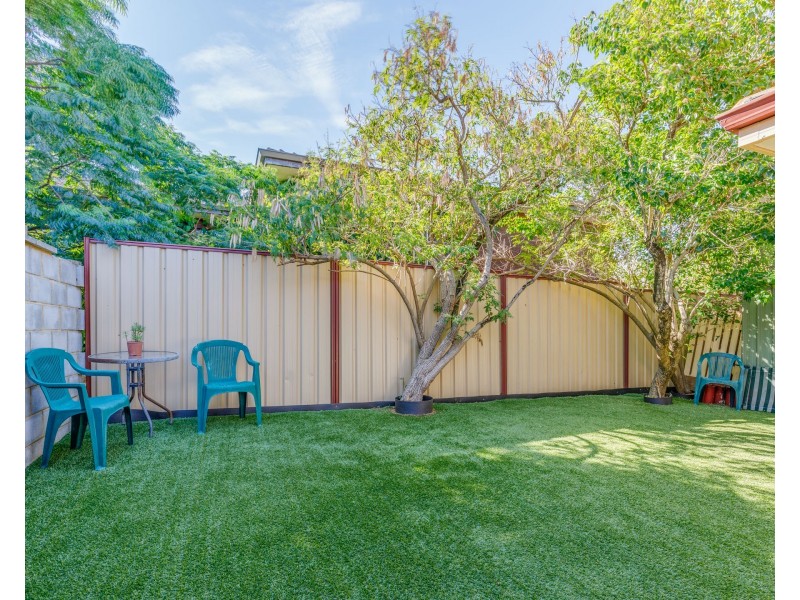 12B Limbee Glade, Huntingdale WA 6110