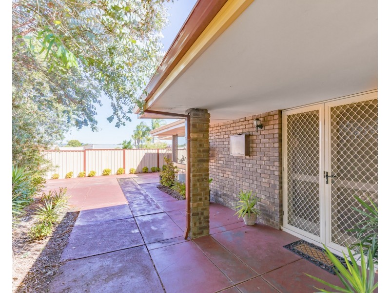 12B Limbee Glade, Huntingdale WA 6110