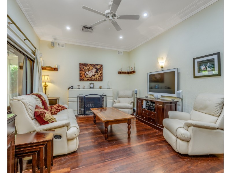 63 Simper Street, Wembley WA 6014