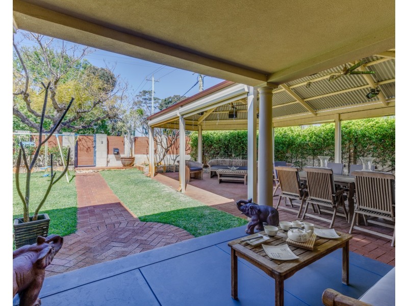 63 Simper Street, Wembley WA 6014