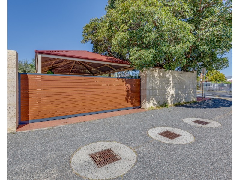 63 Simper Street, Wembley WA 6014