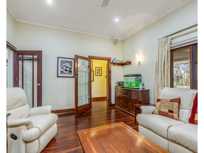 63 Simper Street, Wembley WA 6014