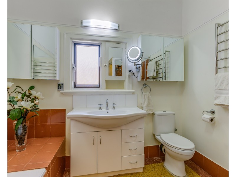 63 Simper Street, Wembley WA 6014