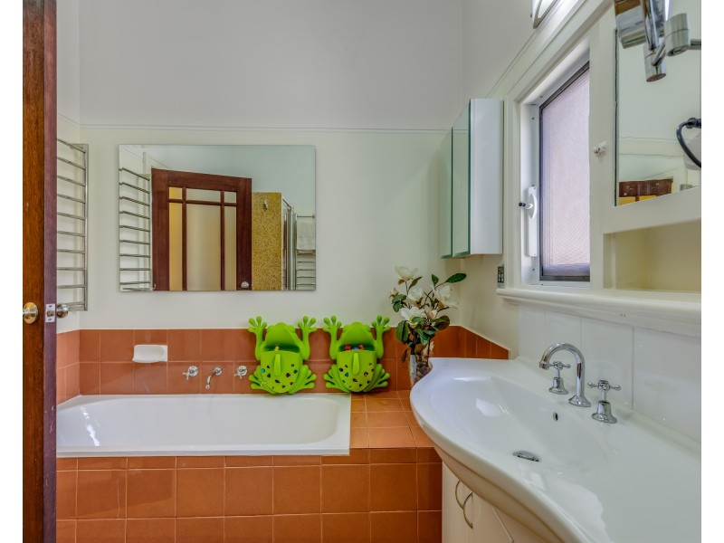 63 Simper Street, Wembley WA 6014