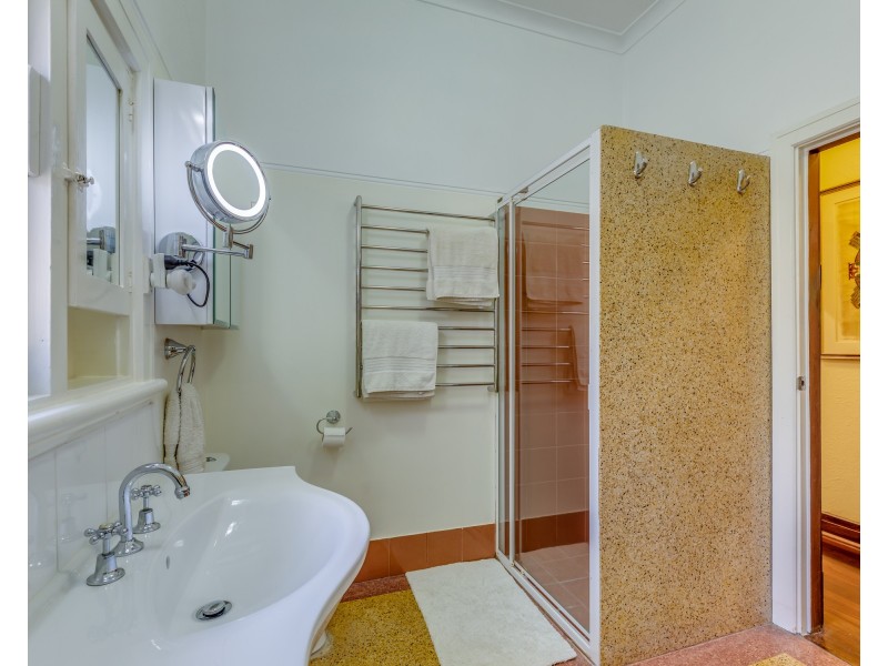 63 Simper Street, Wembley WA 6014