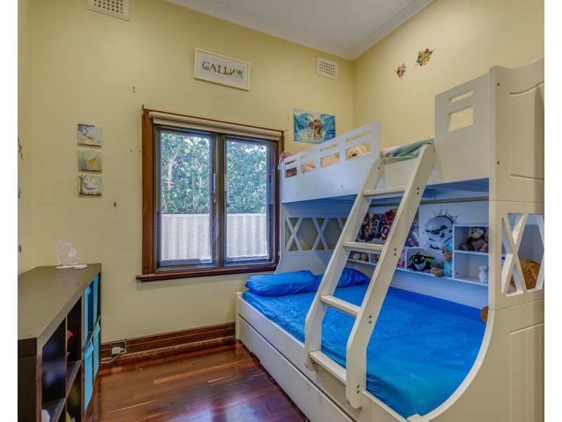 63 Simper Street, Wembley WA 6014