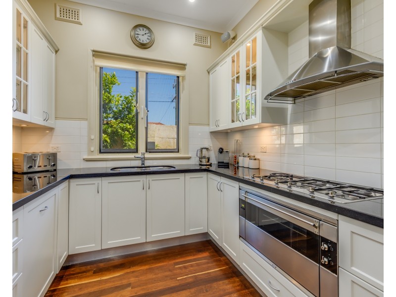 63 Simper Street, Wembley WA 6014