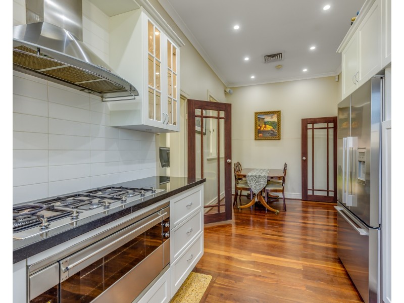 63 Simper Street, Wembley WA 6014