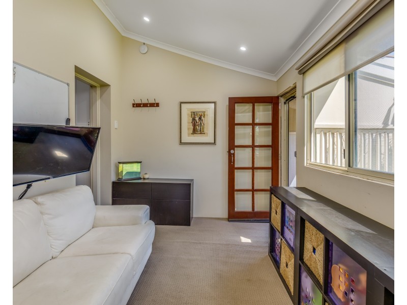 63 Simper Street, Wembley WA 6014