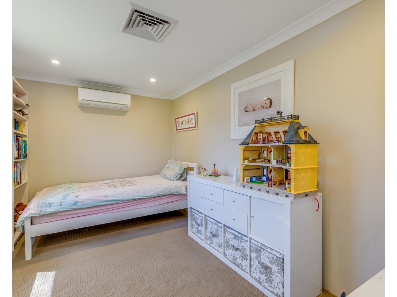 63 Simper Street, Wembley WA 6014