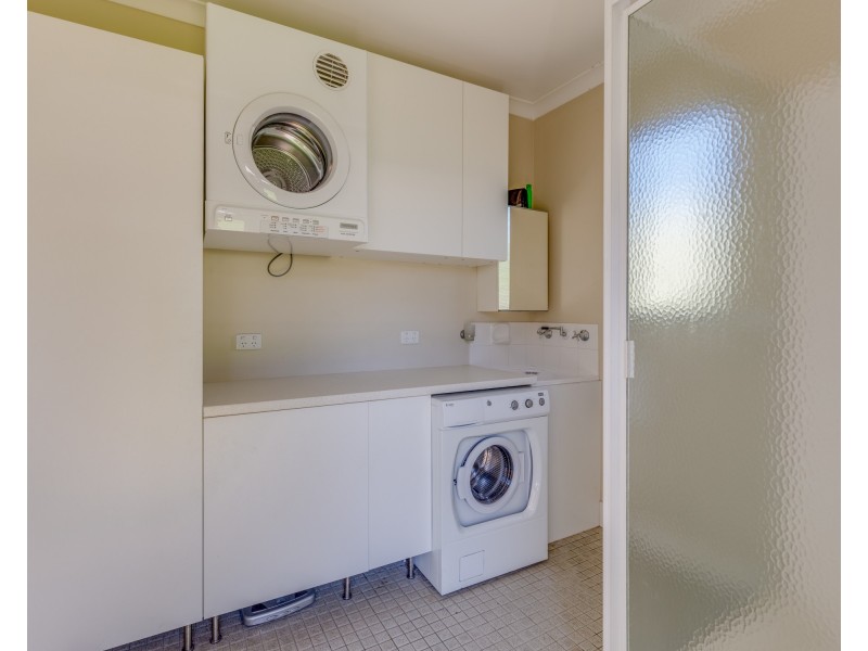 63 Simper Street, Wembley WA 6014