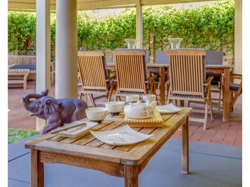 63 Simper Street, Wembley WA 6014